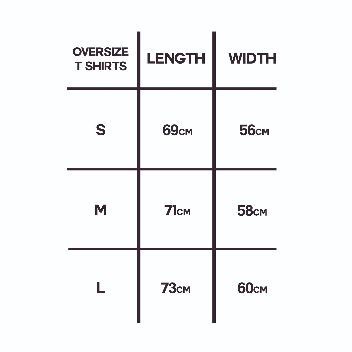 SAINT WORLD V2 Black T-Shirt (Crow)